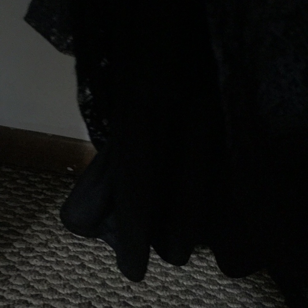 Top - Picture 3 of 5